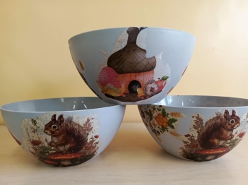 9342f58f-44b8-406c-b76a-29452955d512