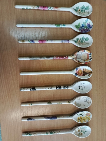 68101a61-8d0b-44e9-b3ad-9c5cde429de1