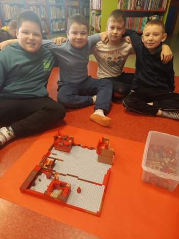 0cbca52c-dec1-4a1f-b5c0-b851839fb196