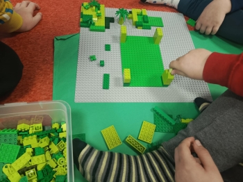 2db6e6ca-3b64-431c-ab32-f3ba554ddf8d (1)