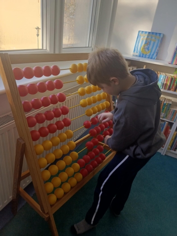 3b44c6fc-500a-42c6-8c07-55c5df0e25e2