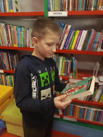 06d21edd-fcfc-4fe3-bd8a-b7c1bd52dcd2