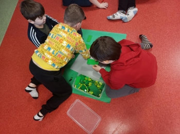 6da175c7-d717-433d-b11b-e570a2635bd6 (1)