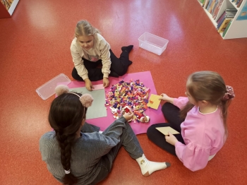 8d667e2a-26b4-40ca-a874-02883b1489cf (1)