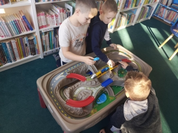 21e4988e-e460-4e19-90c3-c13ea01dcc28