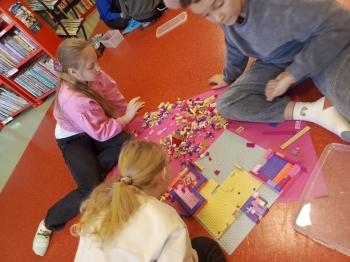 27ad9060-0446-4d9b-8ab2-bed5670d3d5c (1)