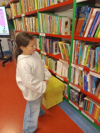 32ace90b-52fd-4ce2-bba6-0bed742377da