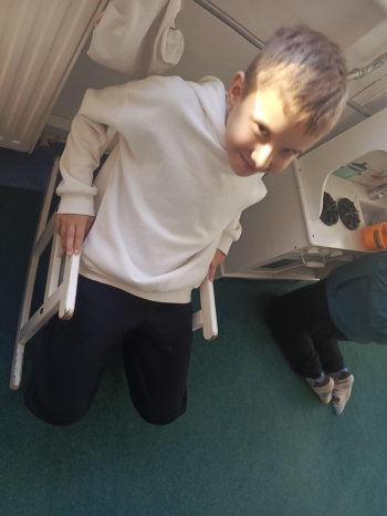 93fd3640-abb6-42e1-bee4-fc7aa0647abd