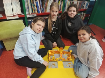 90453c43-81c5-4526-aa76-49a734d93b78