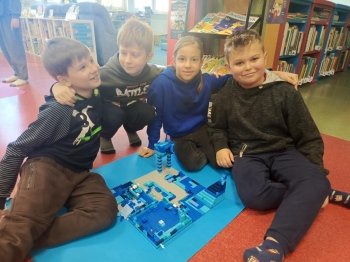 48919449-5848-48c8-8569-00db1ef0c04c