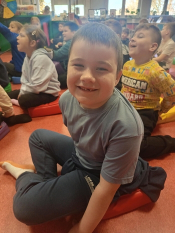 c27f5859-dbf1-4f06-94d3-e0788f459db7