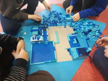 e4d070a9-f670-4d13-8656-71345a155419 (1)