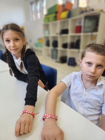 8c27dafe-8c20-4943-8232-897cf7f350f9