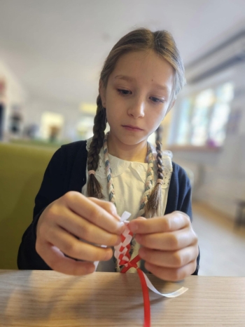 bbe9eff5-52eb-49e2-b3c0-b686f2059bcd