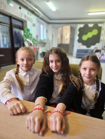 d5eec449-ad17-469b-8dd4-909b81f40674