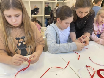 d9c69fca-a726-4ac4-b91d-091132e95bc6