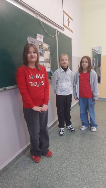 1f739b0d-1479-4905-ae32-99e91a3983f2