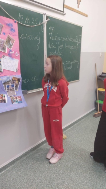 0dd34d09-643f-4883-a9b4-eeef84d6c171