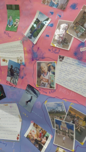 4d529a18-b66f-4f00-a754-88d3f7661f5d