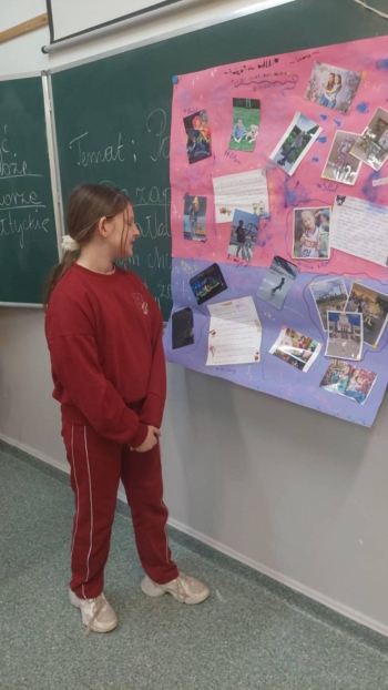 5b7f4b67-4872-4d1f-ac8c-68c83e8c52ca