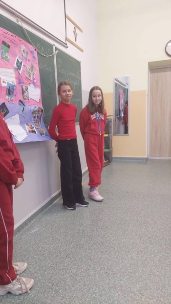 6f780c9f-4a06-4d21-9ef9-5d1cc092ce44