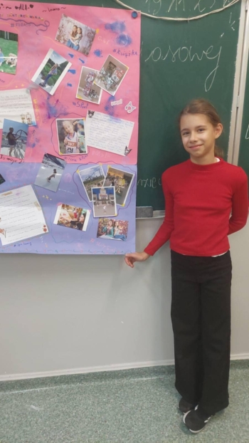 7a6849ea-b6a7-4e48-ba3a-81e35fdcd792