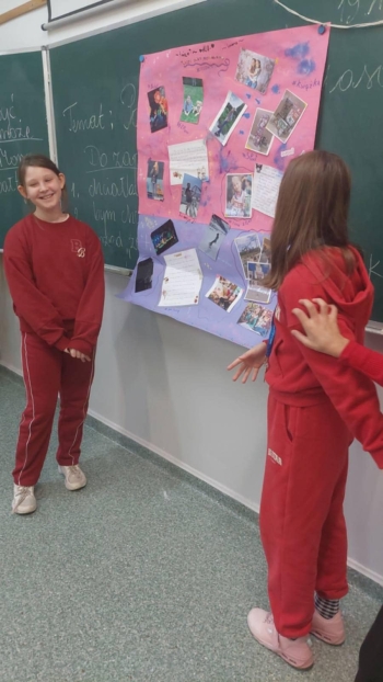 9a52f76a-c2e4-4529-81d8-42a1631d6462