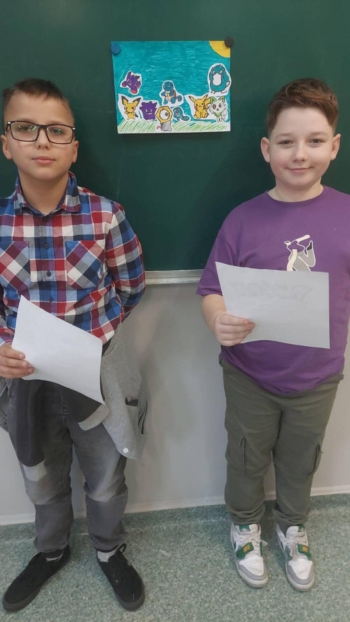 26ed375c-a997-453e-ade7-d037b5a1222c