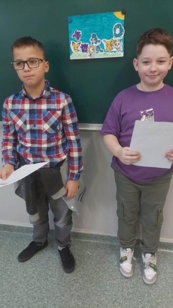 48c49189-d25a-43ec-afc7-8de1484ee262