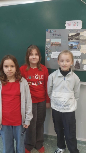 67c6641a-34fe-4dde-8a45-feeb06245212