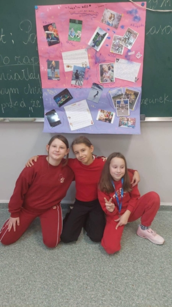 1484b01c-50c5-4d86-97b3-a77b31beee92