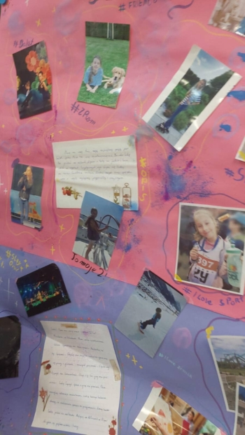 aa28e784-6ef9-45cb-8bd0-f8046a36cb09