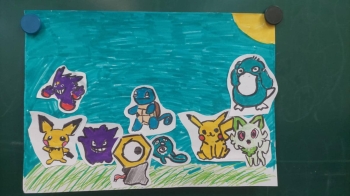 ad05fcf7-724a-4048-817a-782ccb2a3adb