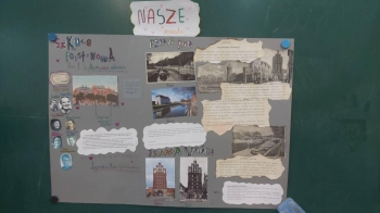 e1ec04da-3d80-48e7-80d8-a0dee8f10d26