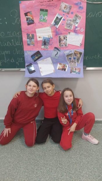 dd7d314d-5b96-4524-b8ba-3a14dd0b87b8