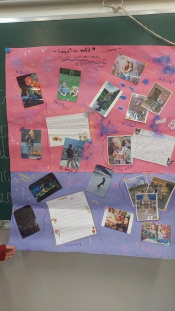 e4dd83cd-29b9-4ed6-b734-68ba5519207e