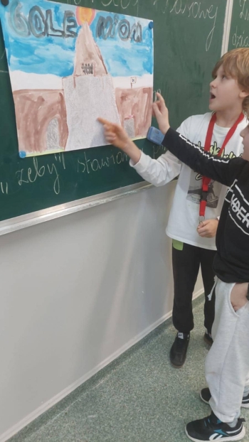 e2707b24-710c-4448-ac2f-e8615b7731bc