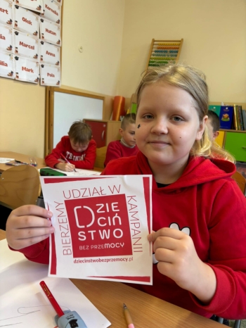 0b8e0e04-6b6c-44da-a9da-80687588d2ca