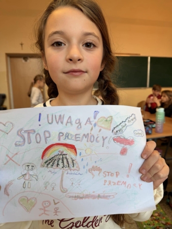 2b596c1a-8d82-419d-b59e-d976b98ef182