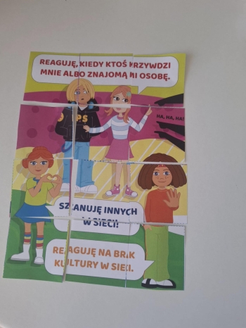 03b21505-e4ed-4785-913e-172283f5c647