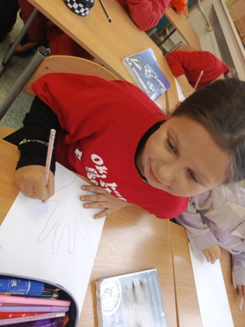 3c3d2501-7354-4db1-86e6-44a25f02cdcb