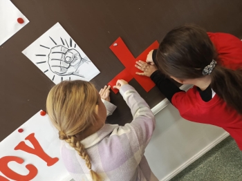 3c8bd04a-1ccd-47bd-83f2-6f68d114becc