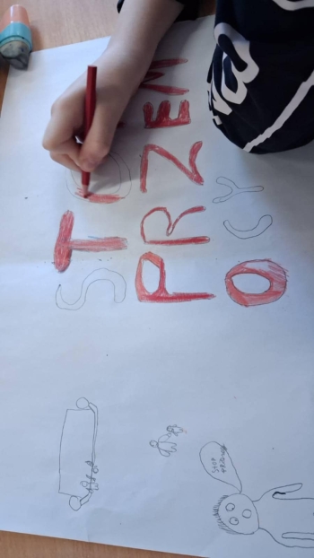 3d309006-a562-4d9c-b8bc-11d47138a86e