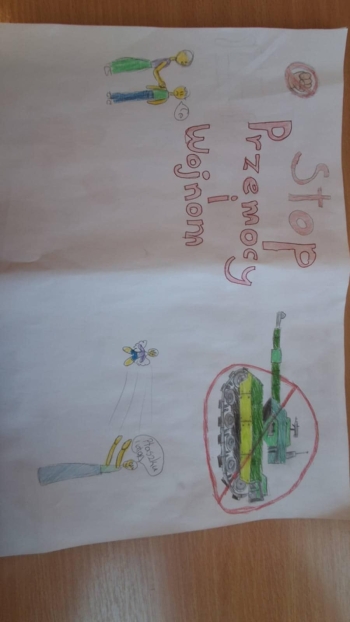 5d8e9daa-c740-4743-bf2e-eb7ff7d1e4af