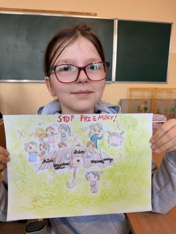 5eee727e-4fef-43e0-841a-cf32fb1c783a