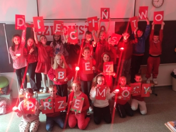 7d5a7972-a5b1-4862-96df-ae01787f8919