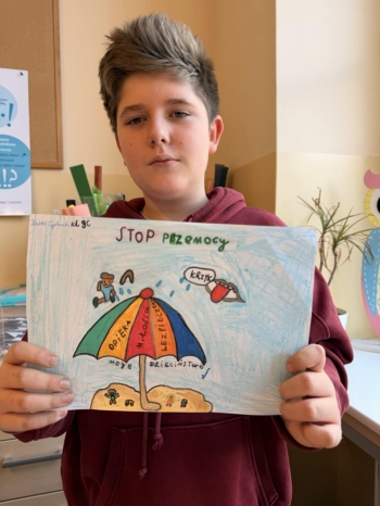 7fcc4fc4-d02a-4970-b625-be5bf563d7b4