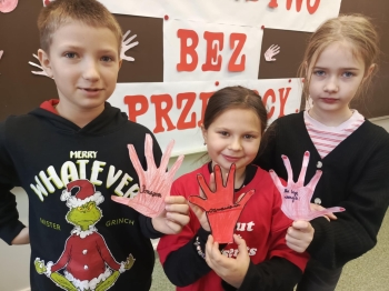 9f5b2715-3876-45fa-a1c6-079693912ceb (1)