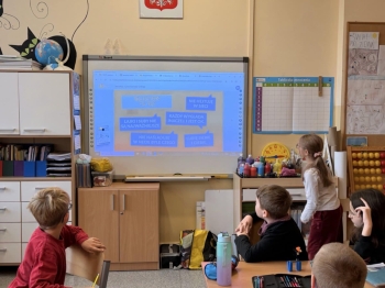 19de112f-8aef-4da4-bfb1-f3c292bfd0fc