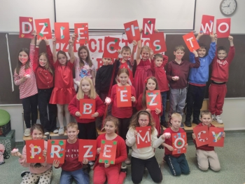 21b2c5d7-390f-4837-bc22-568957d54a4d